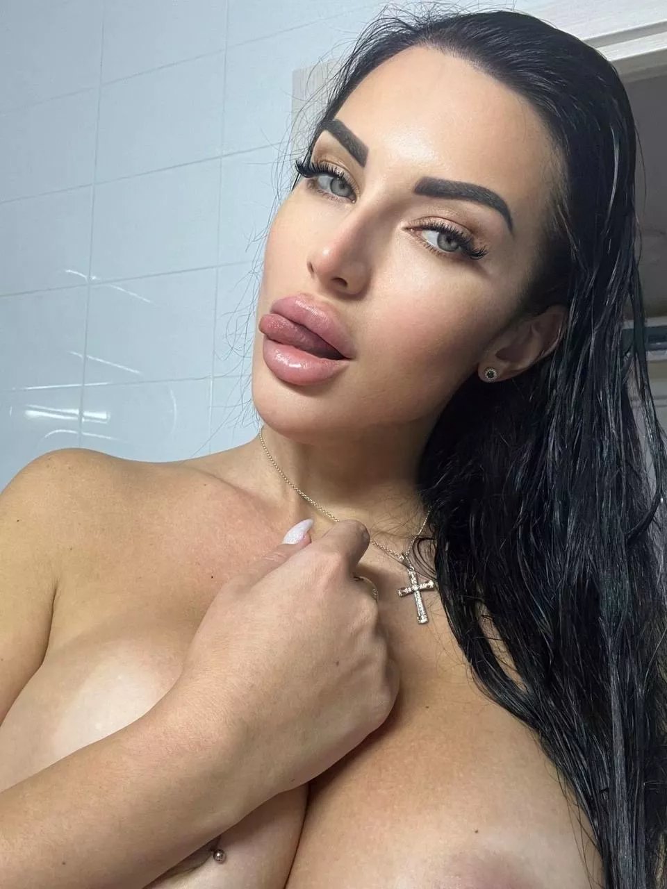 Tiny but loveable, right? posted by BattyBroth