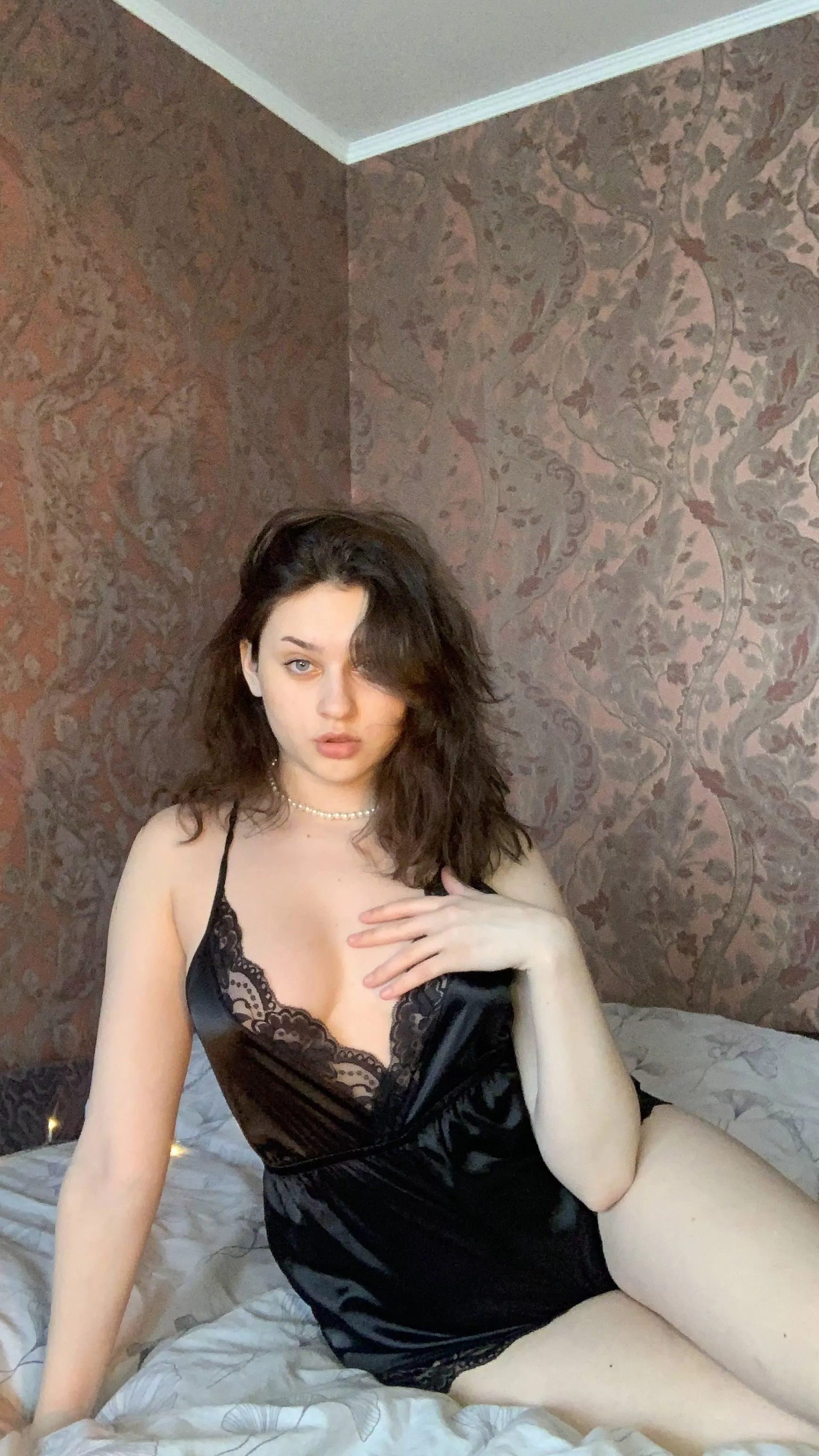 Tiny but loveable, right? | Dropped link in comments and in my profile posted by mirazyobo