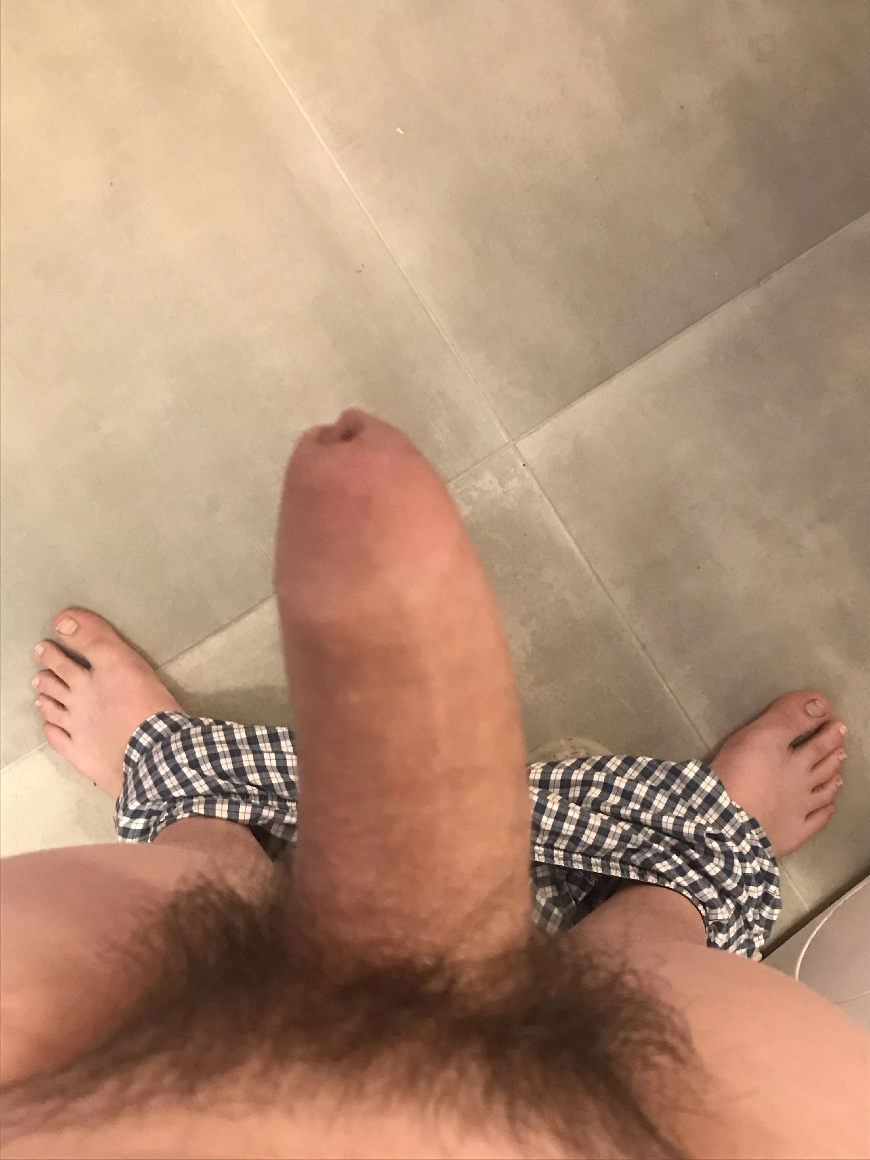 Tiny dick [18] posted by Savings-Revenue-6178