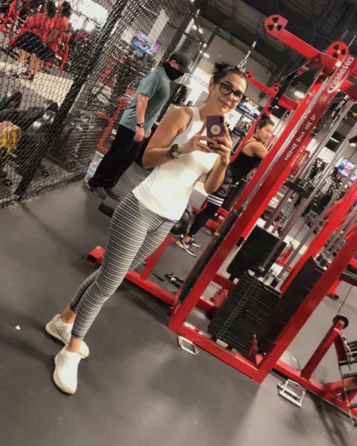 Tiny Fit Mexican MOM needs that tight body pounded. message4more by bulldogz888