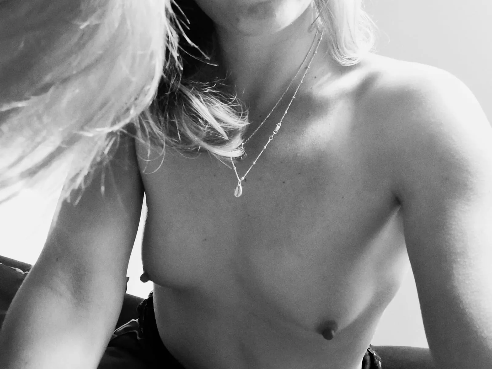 Tiny toys posted by ftf2020forfun