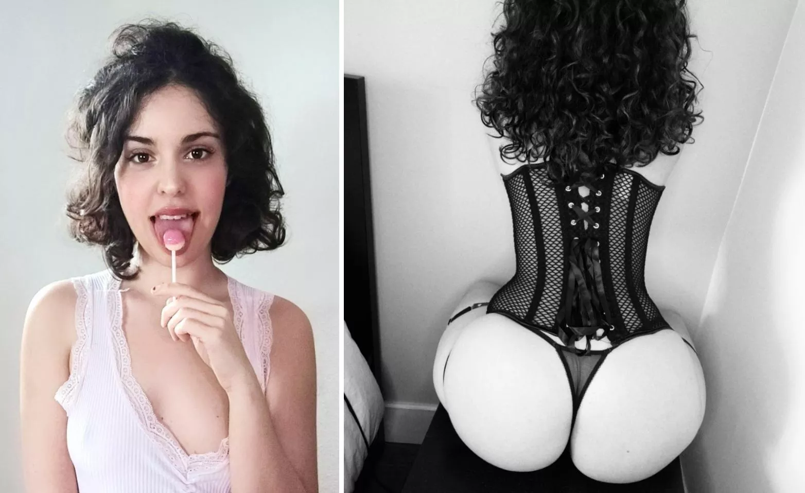 Tiny w a phatie. [STBA] posted by irenymphet