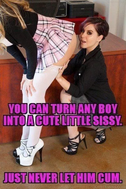 Tips posted by vanessauwu99