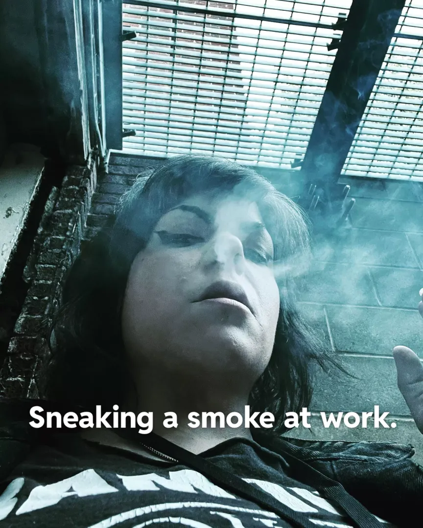 Tips for clips on Mothers Day🖤 bigger the tip, better the clip🚬🔥 posted by Vfevers