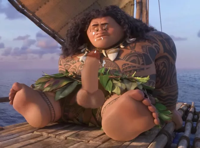 Tips? by Heart_vessel