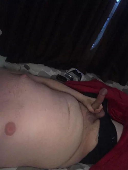 Tipsy and bored hmu by jphnny1993