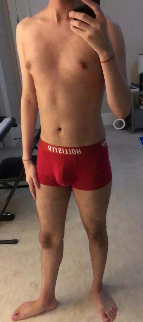 Tipsy and horny hehe hmu ;) by AskAway1337