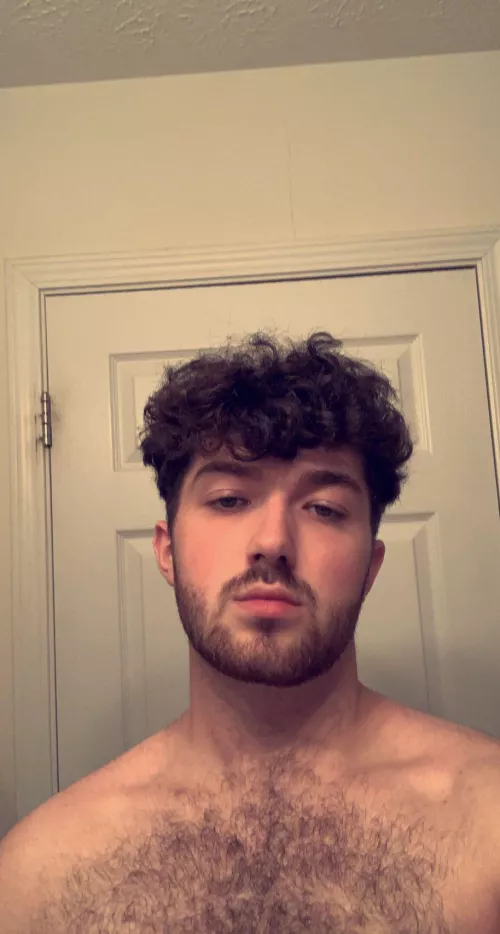 Tired af by fuzzball1563