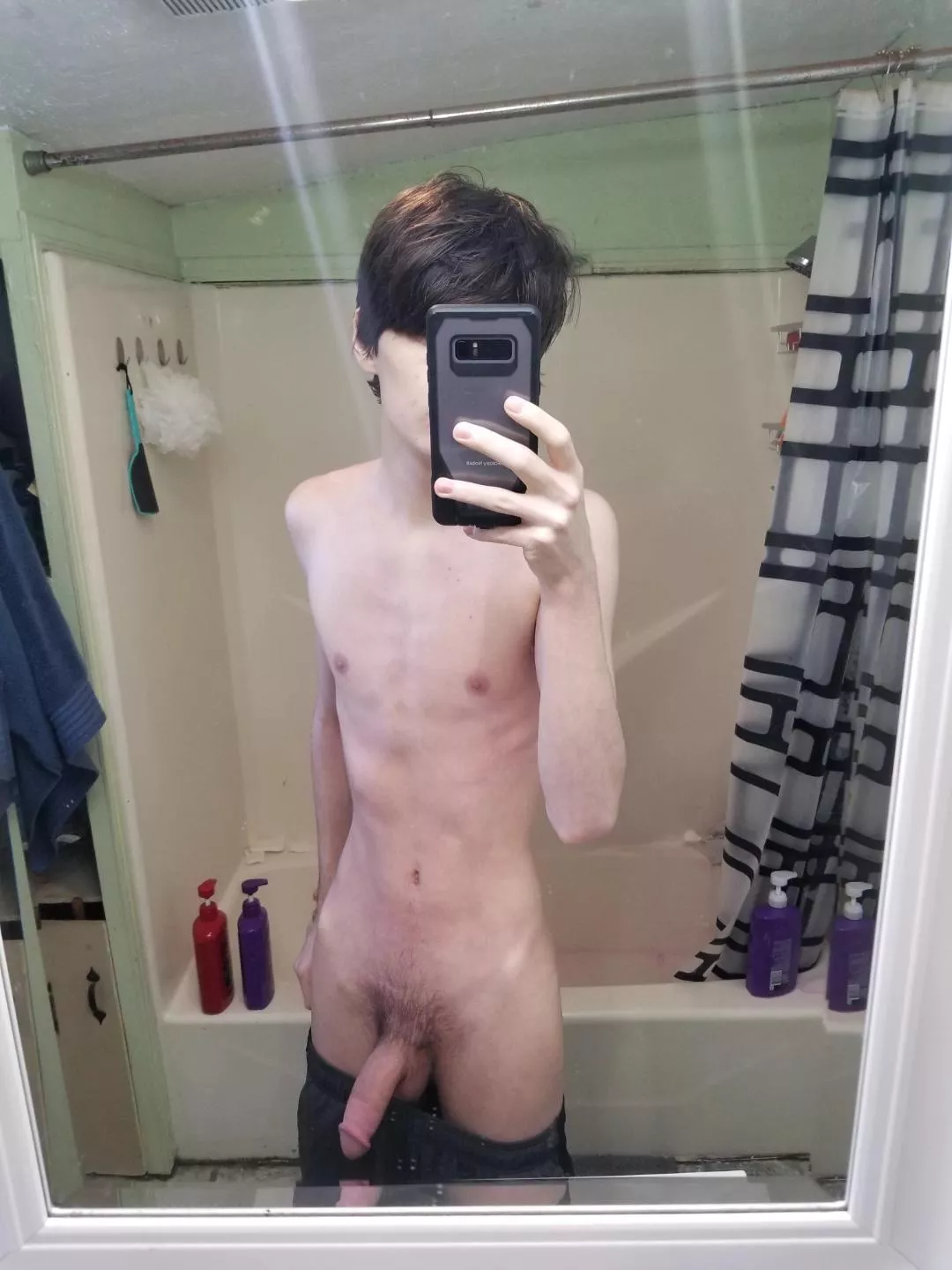 tired boi posted by boiiaz