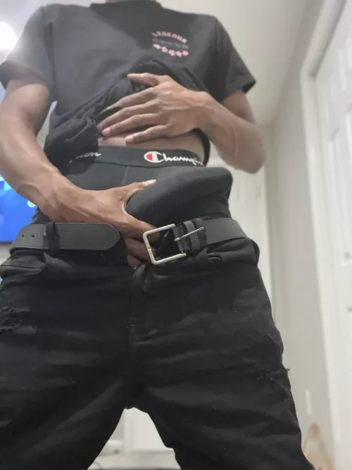 tired, need help taking off my clothes by bbcxt