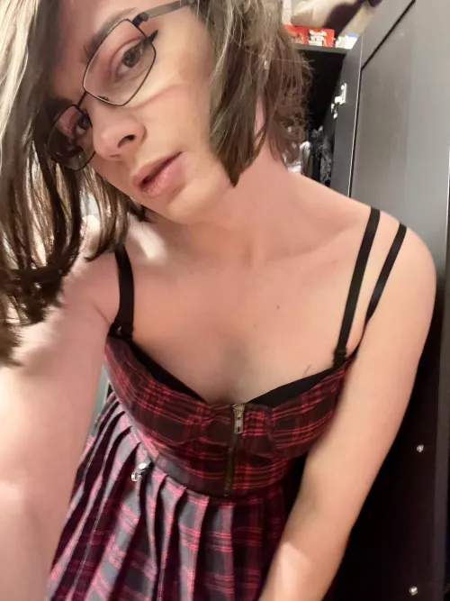 Tired by alicefemsometimes1