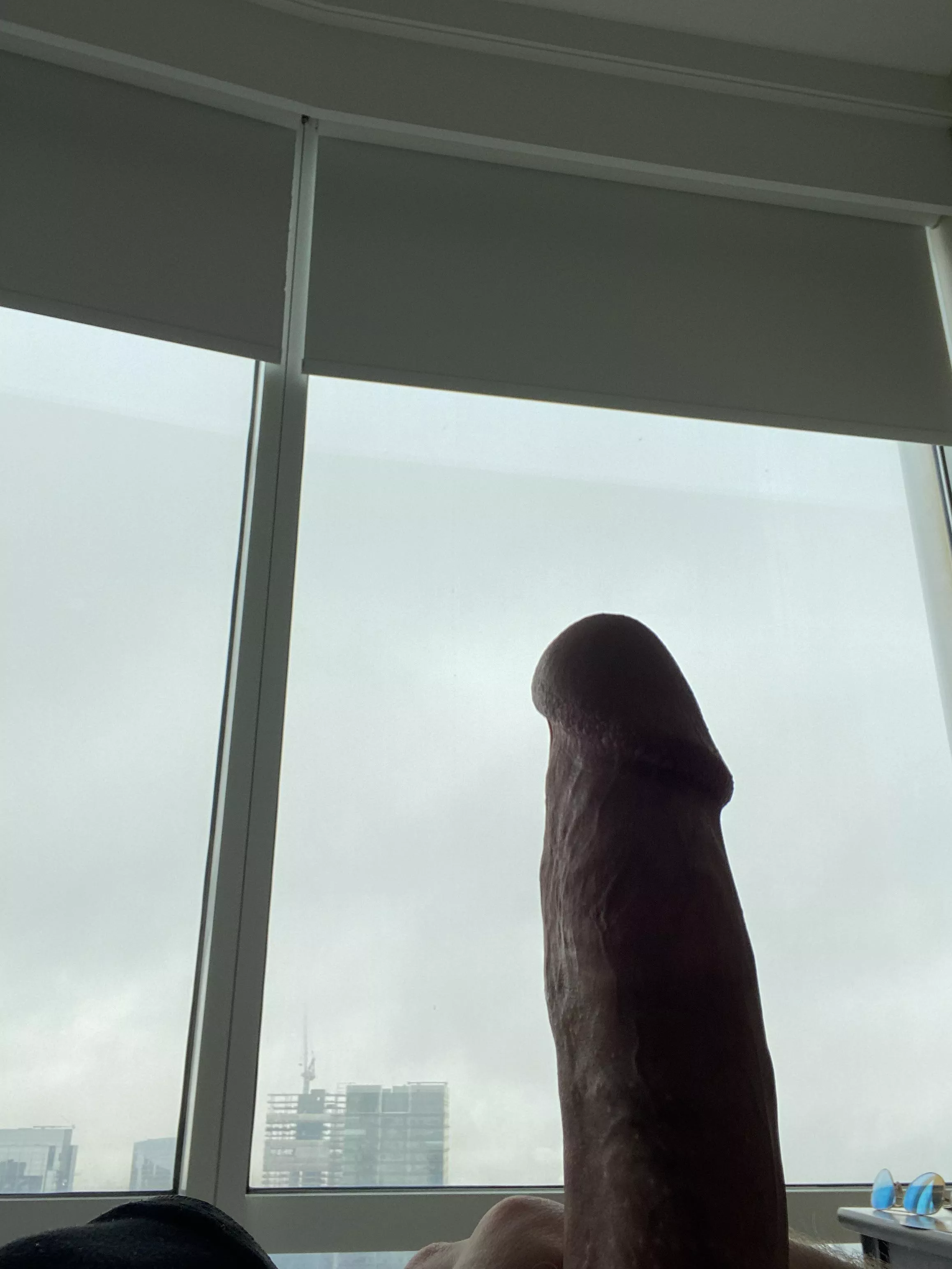 Tis a Saturday for the boys posted by FreddieAlfredo