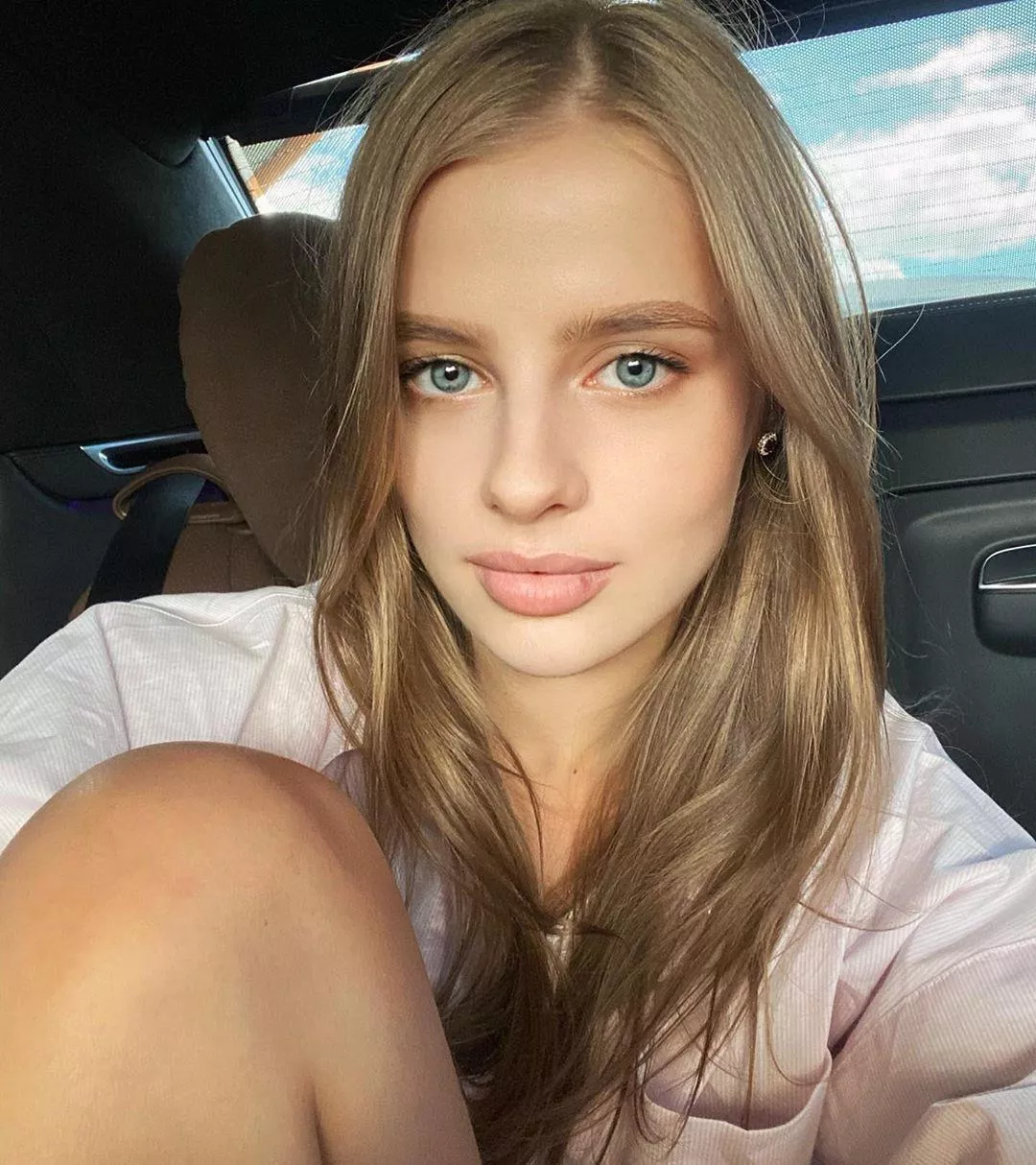 Tishko posted by cashmere1977-2