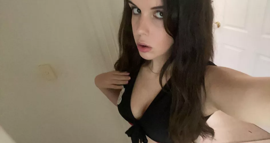 Tit fuck or throat fuck ? by babyjaz03