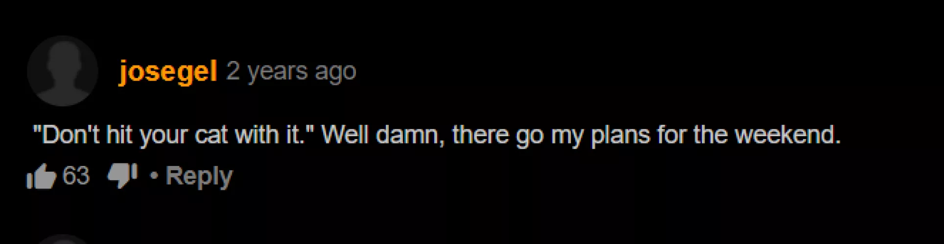 title by trash_eater420