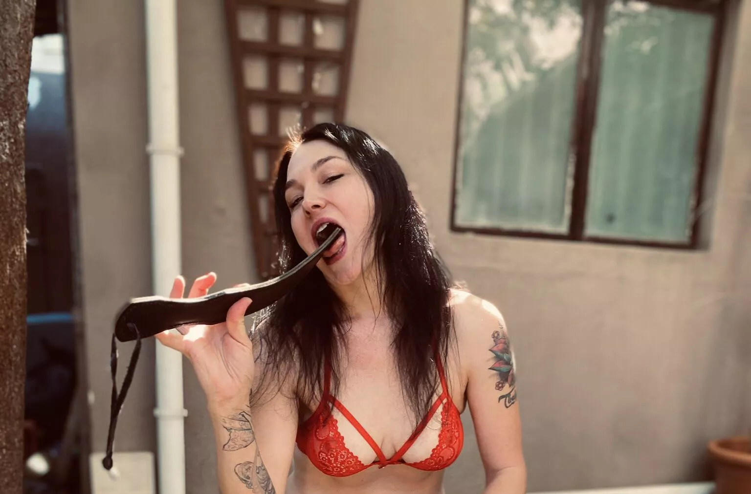 Title? posted by LolaMayDays