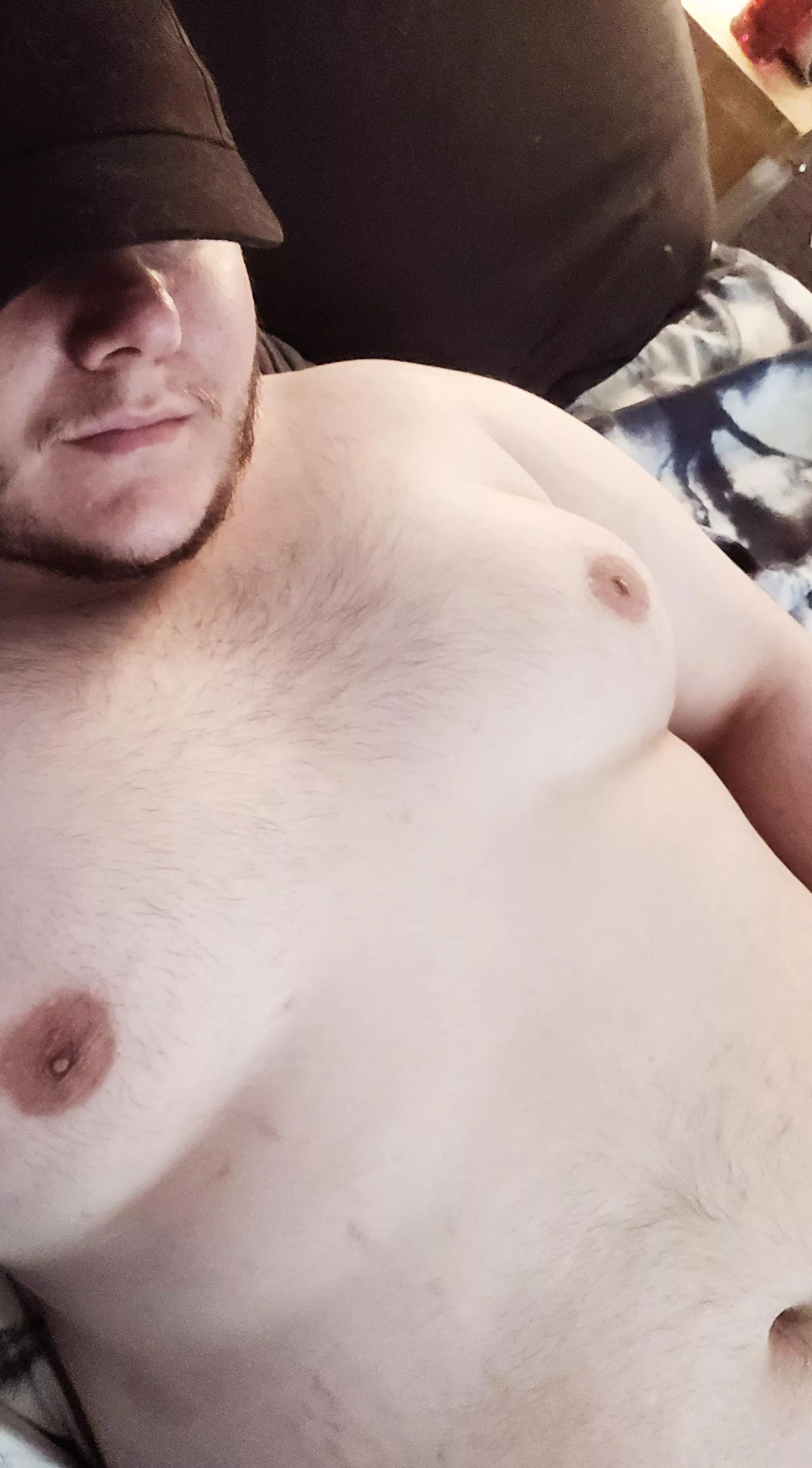 titles are hard to come up with all the time 🙃 posted by SickPrickHugeDickJK