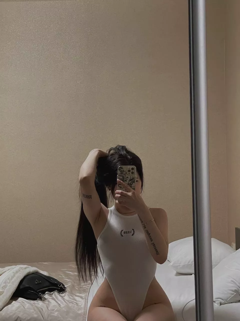 Tits for breakfast? posted by succulentlookout