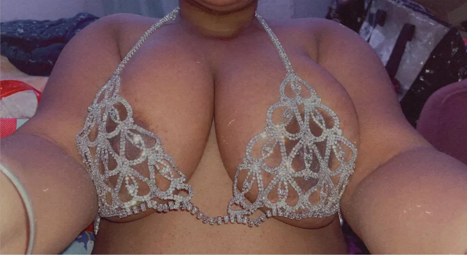 Titty [F]uck anyone? by virgin_fuckdoll