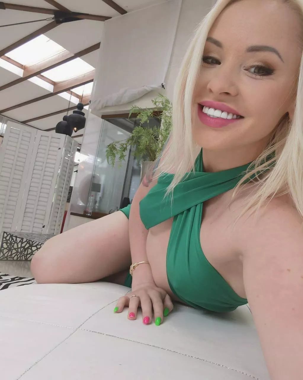 Titty fuck me? posted by quietposting221