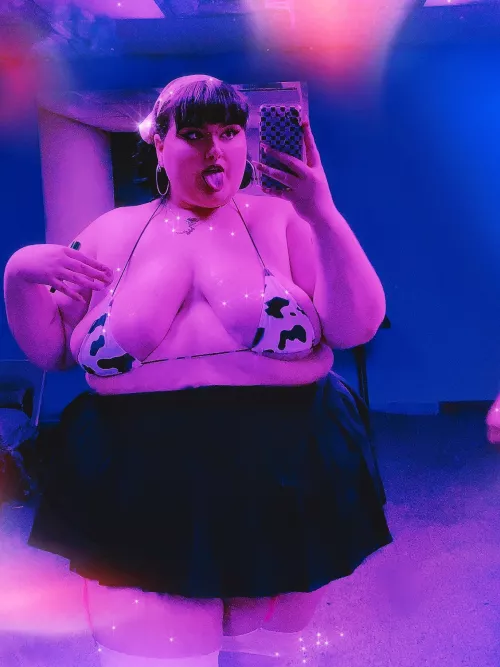 titty fuck me 🥺 by wh0reangel