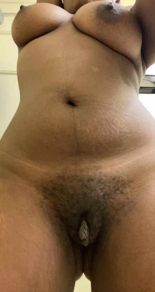 titty thursday by choclatequake