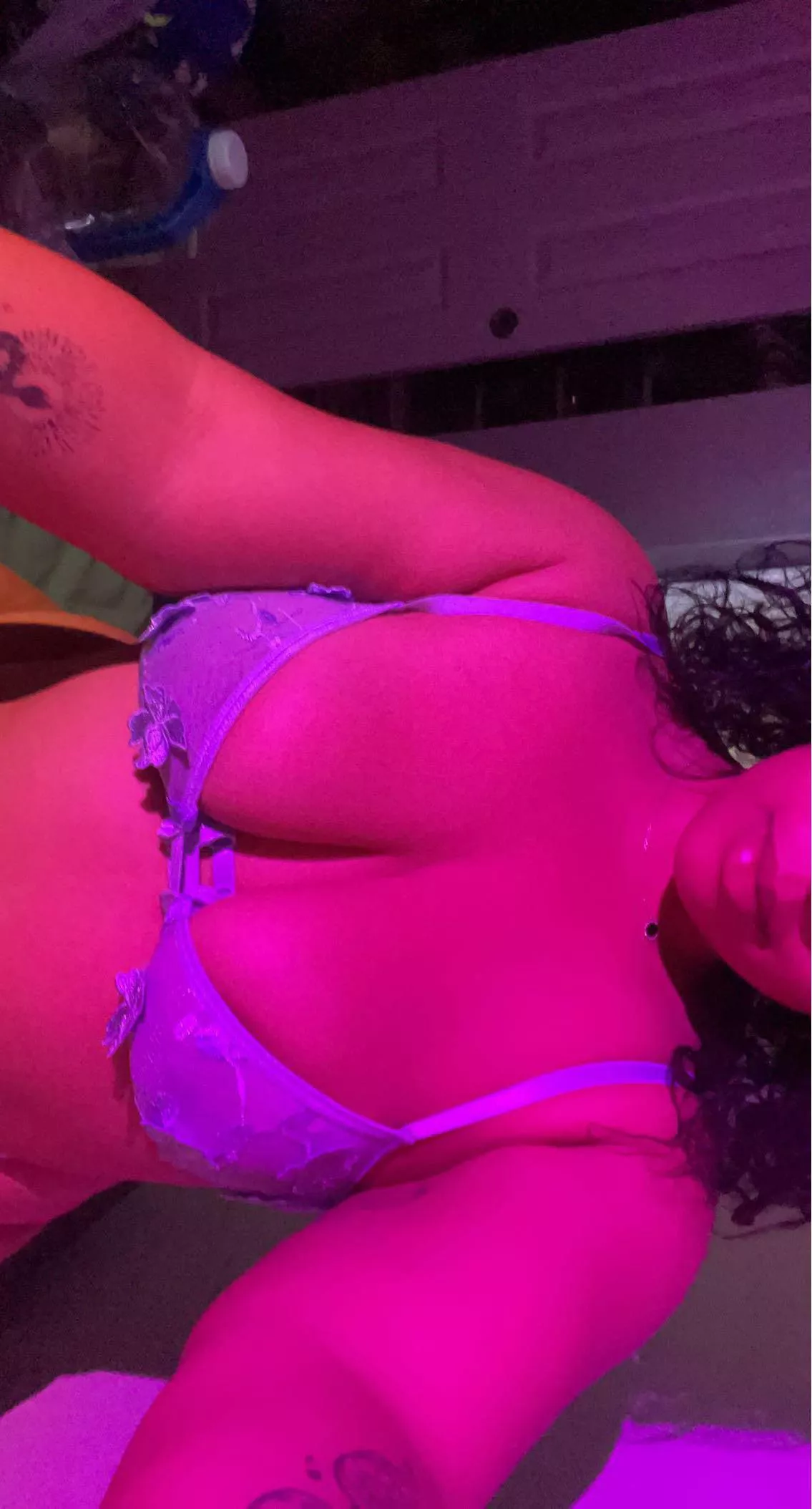 Titty Tuesday posted by Alexxxwoods