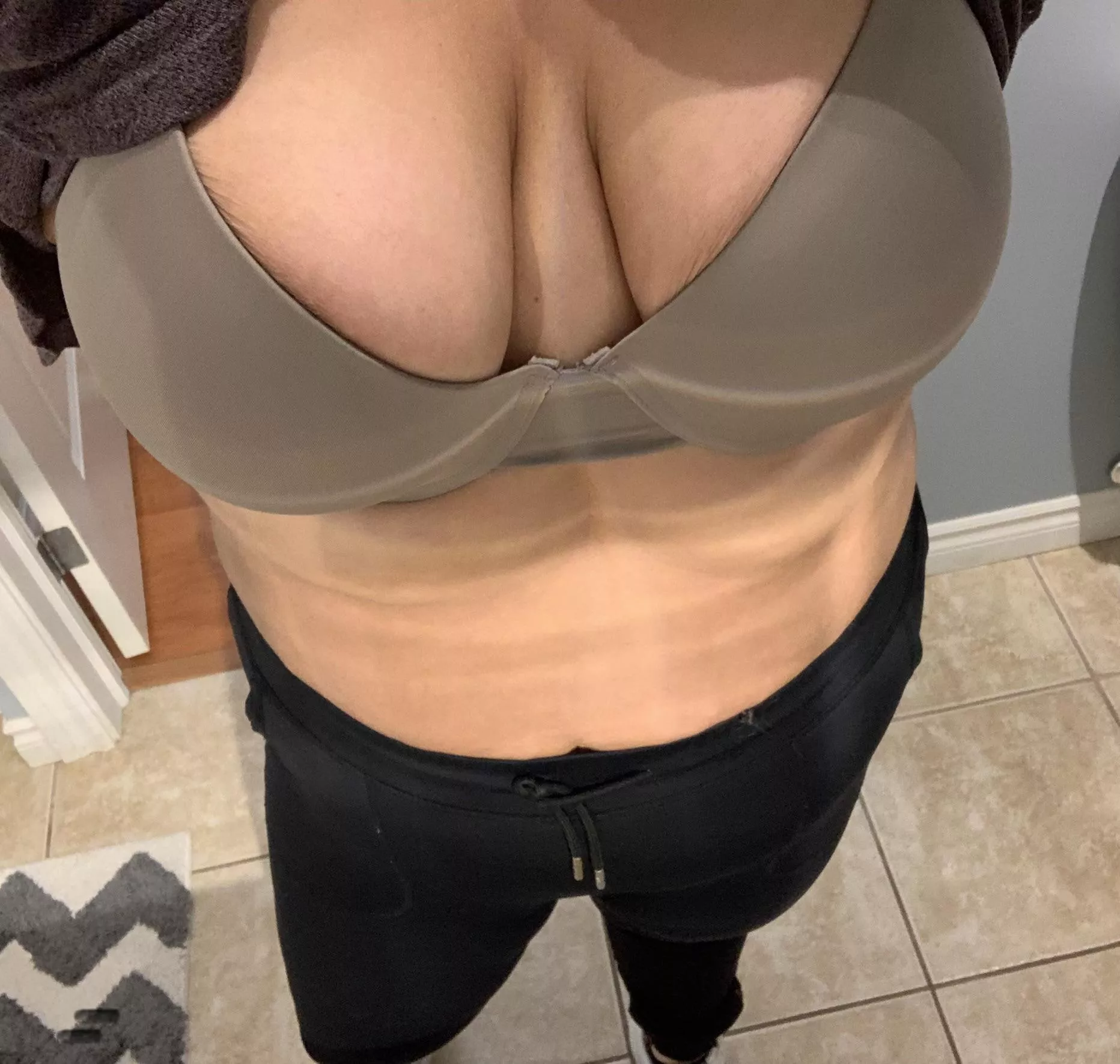 Titty Tuesday!❤️ posted by 420cait85