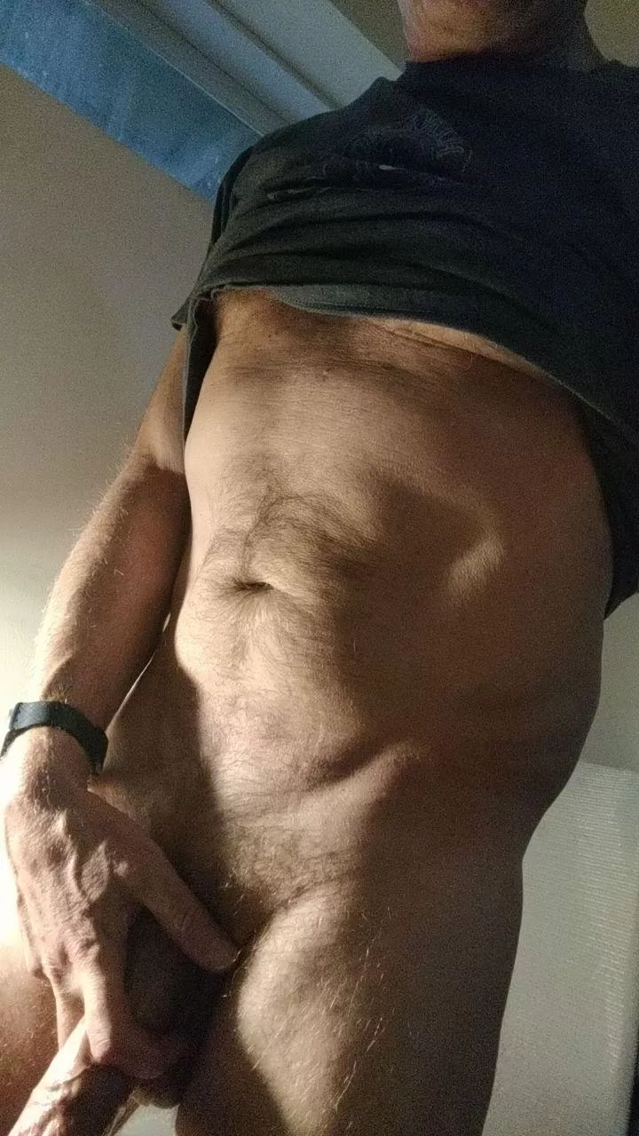 To all the amazing and sexy moms who frequent this sub...wishing you a very happy Mother's Day! posted by swimhardorgohome