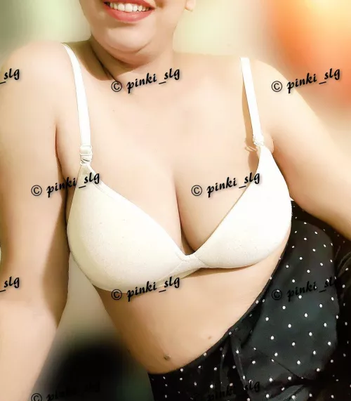 To all the incredible women in the world, shine on, not just today but every single day. Happy Women's Day. by pinki_slg_2