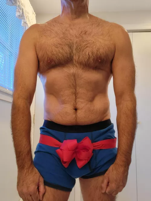 To all the Reddit women with May birthdays…Happy Birthday! 😘 by Drink-N-Play-65