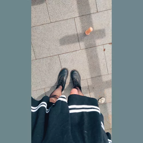 to be continued... by Partt1m3F3mB0y