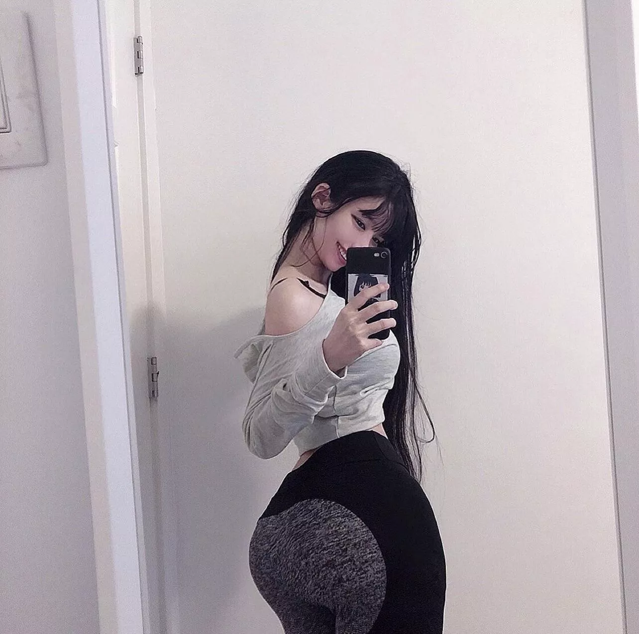 To die for<3 posted by lookinbelow