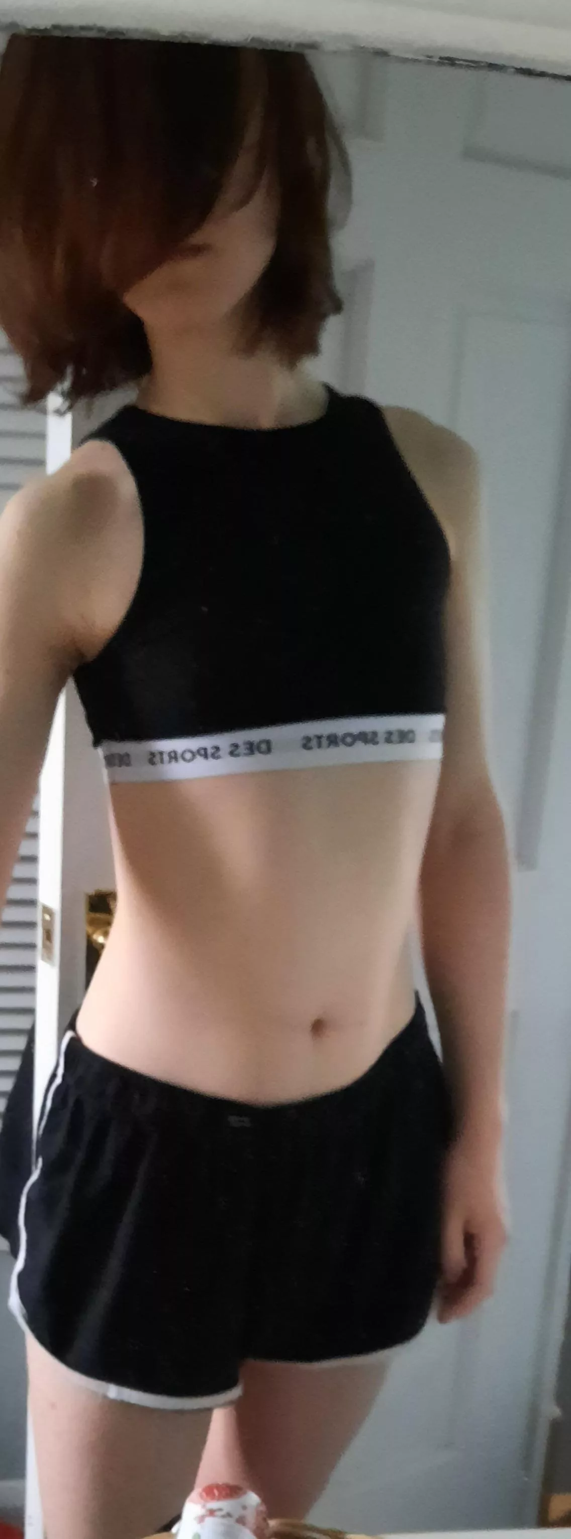 To everyone scrolling past <3 posted by cutie_rock