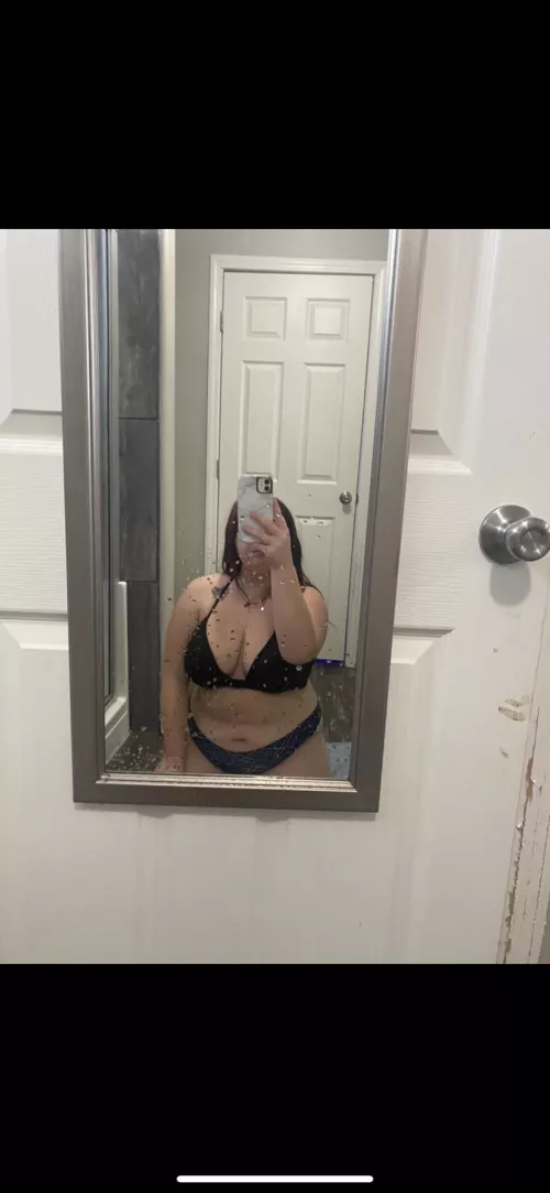 To hot to handle by Zestyclose_Dealer569