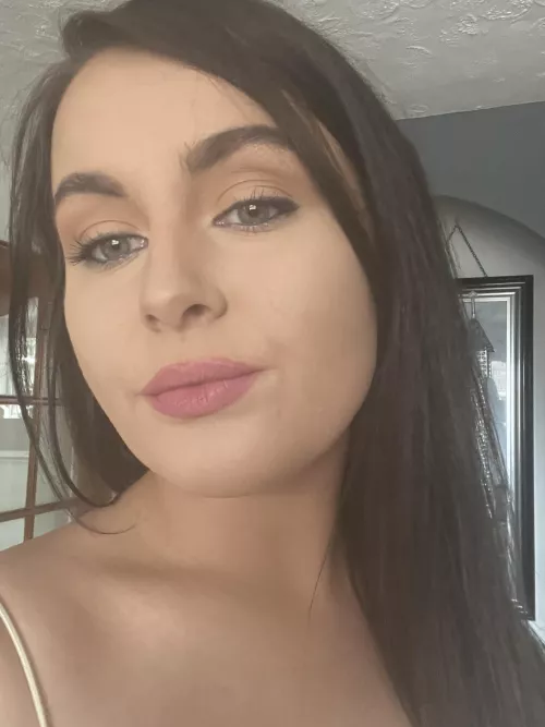 To serve me is an honour. To be considered my good boy is the ultimate privilege ✨ by Mindless_Bag1026