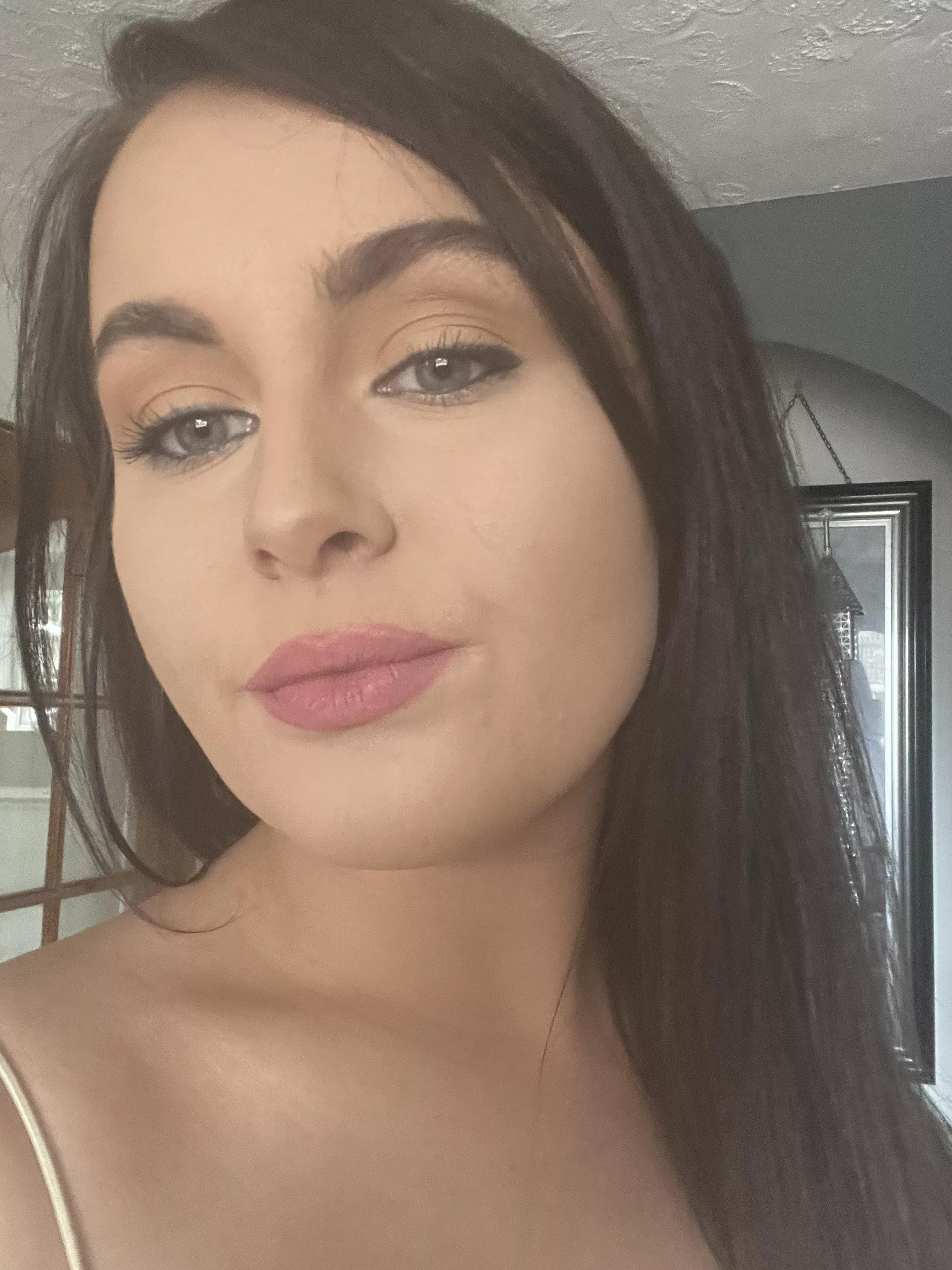 To serve me is an honour. To be considered my good boy is the ultimate privilege ✨ posted by Mindless_Bag1026