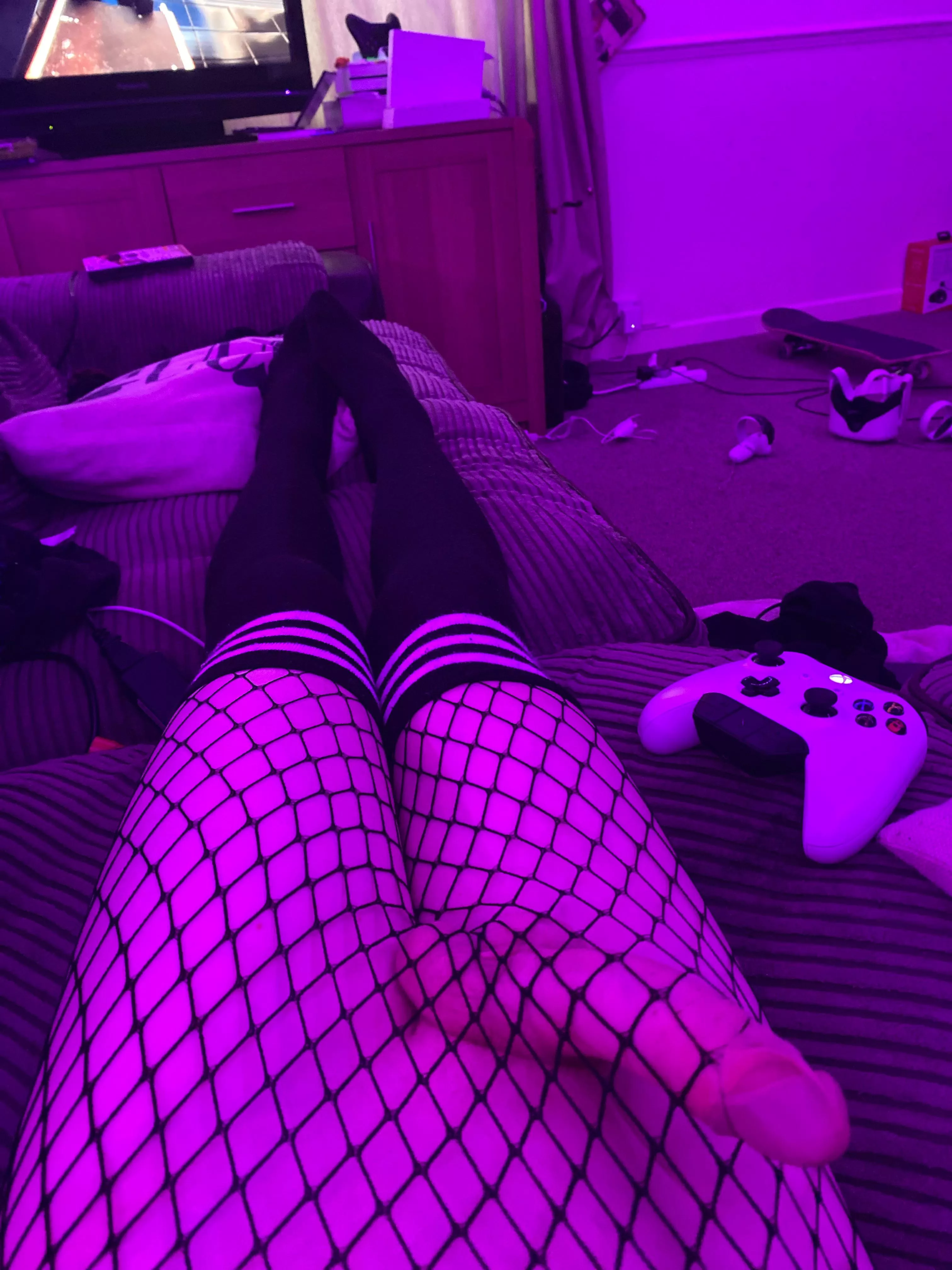 To the 3 people who sees this, hello! posted by j4ckT4ylor