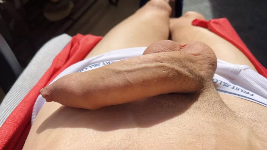 To the Left …) by ColbyUncut