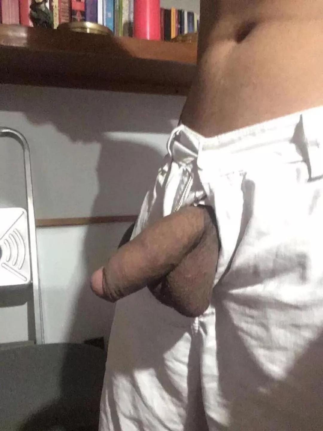 To the one person who gonna upvote this, thank youu 🥰❤ posted by james-ace