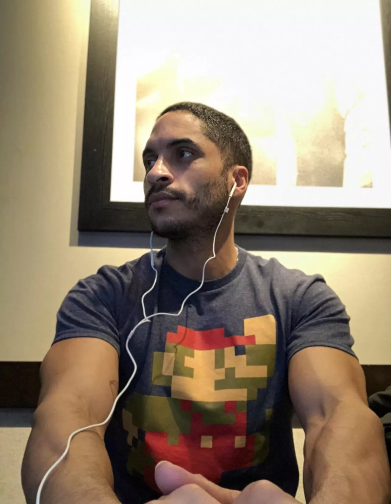 To the one who started it all for me..MAR10! posted by prietov00