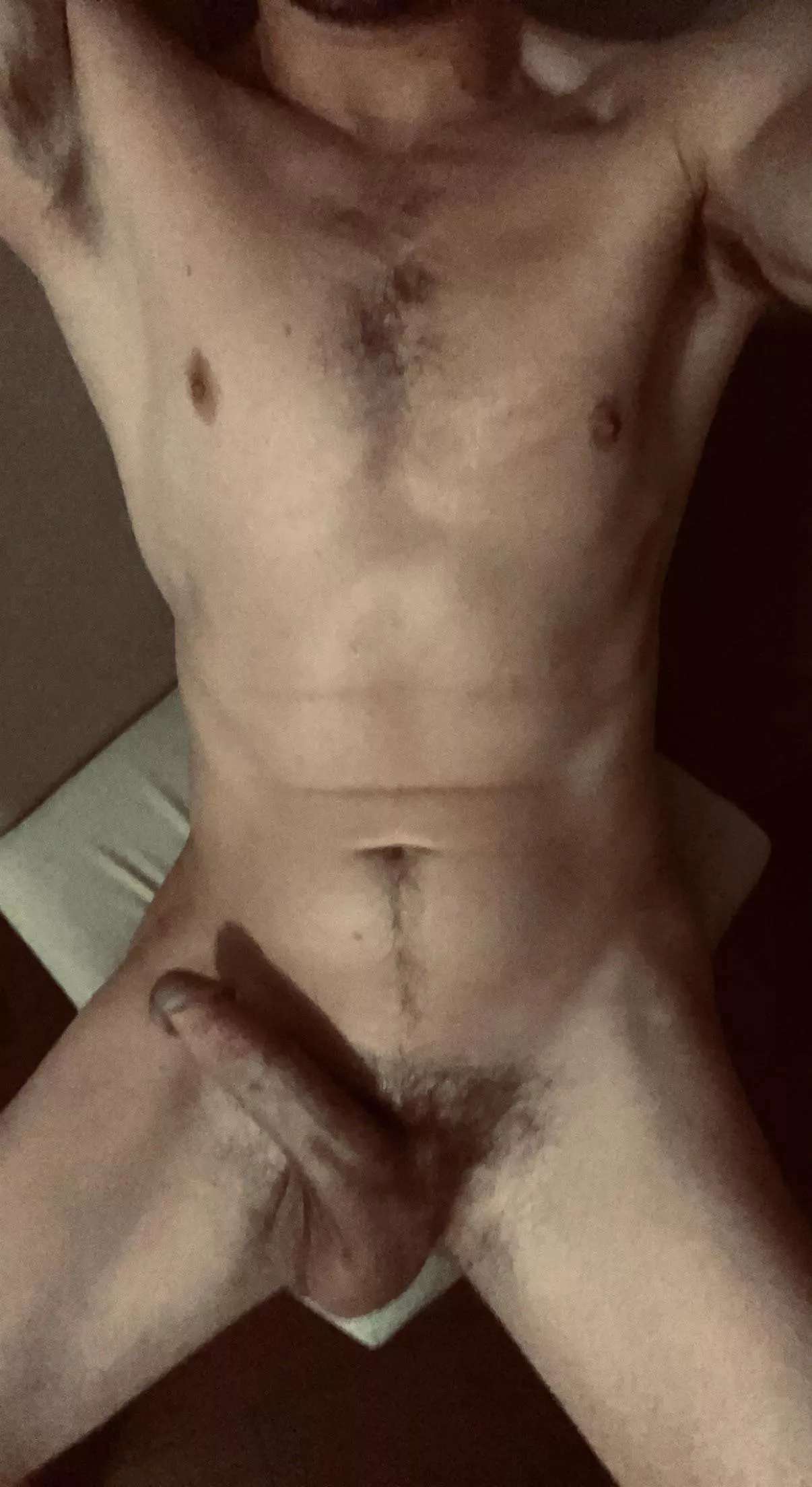 To the right tonight posted by adamandysmiles