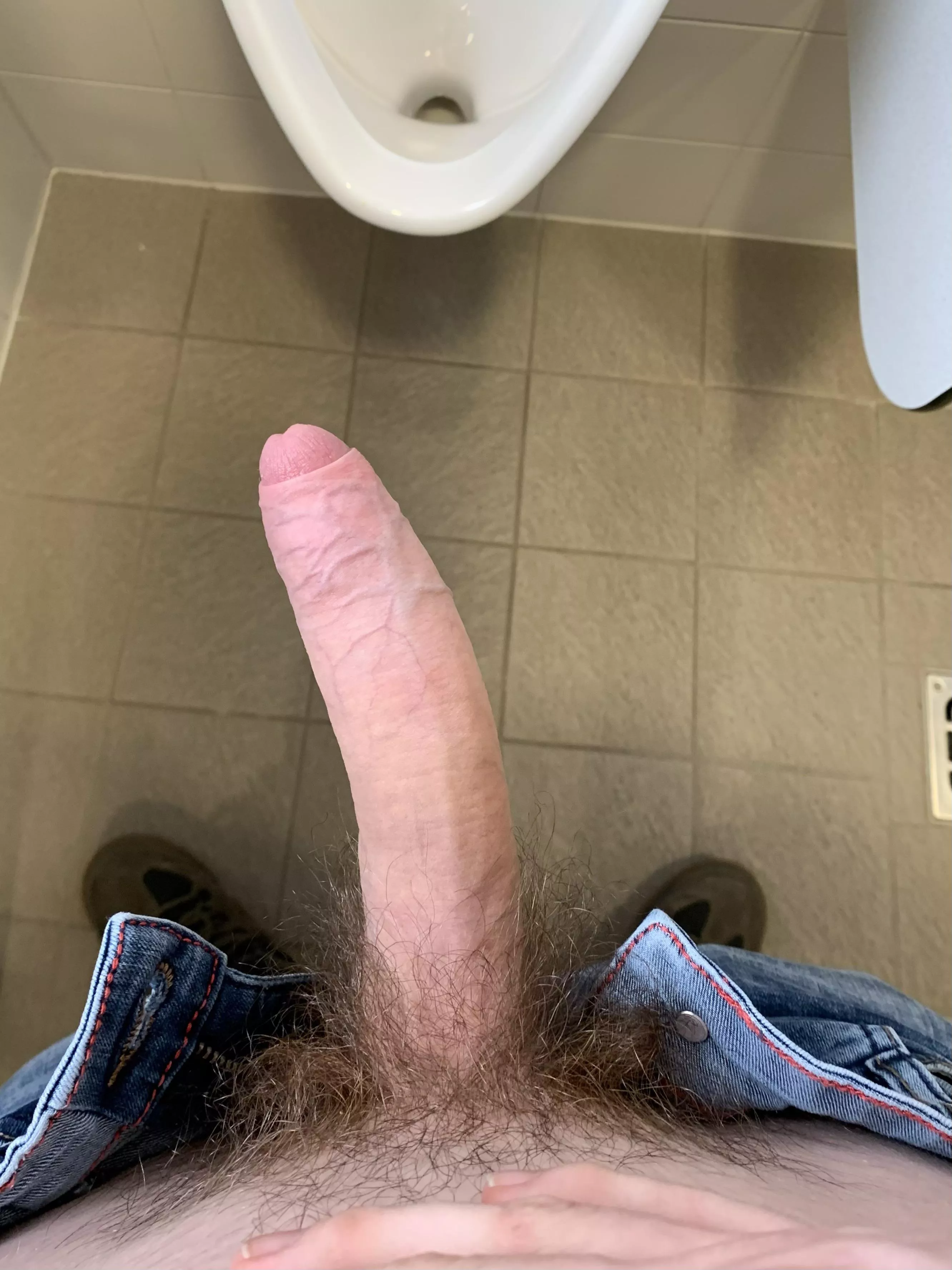 Today at school I learned, people love to stare at me. I wonder why posted by Hey213ey54