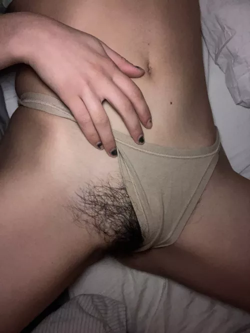 Today i just wanna be licked hard 🍭🤤 by Peachyice_cream