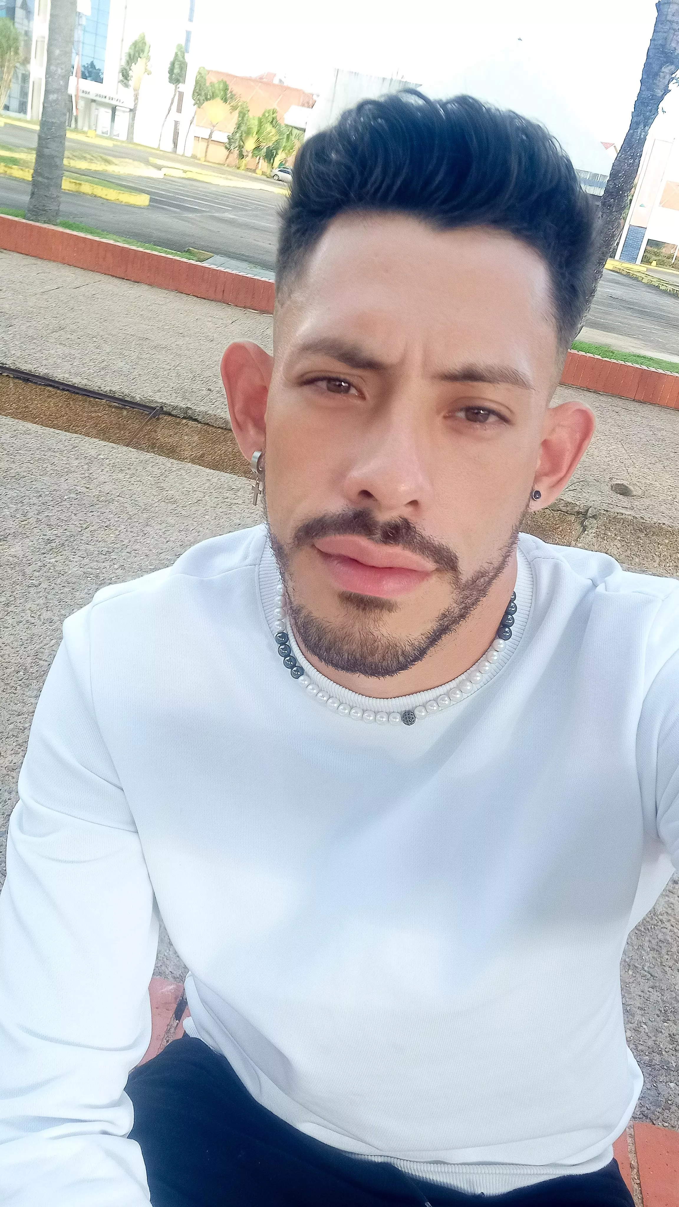 Today is a good day to play with you!!! ❤️ posted by Pure-Play-5970