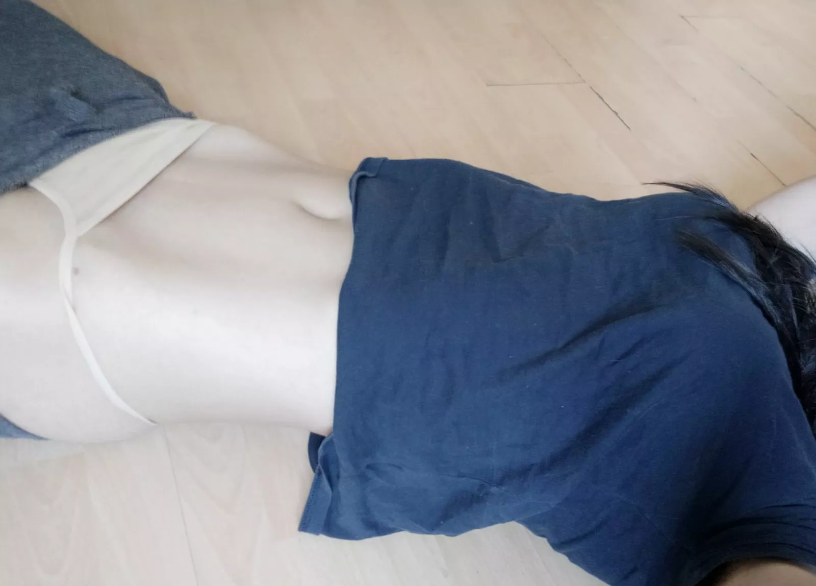 Today is my day off decided to take new pics for you guys 💕 (oc) [f] Solda 26 posted by soldaderyan