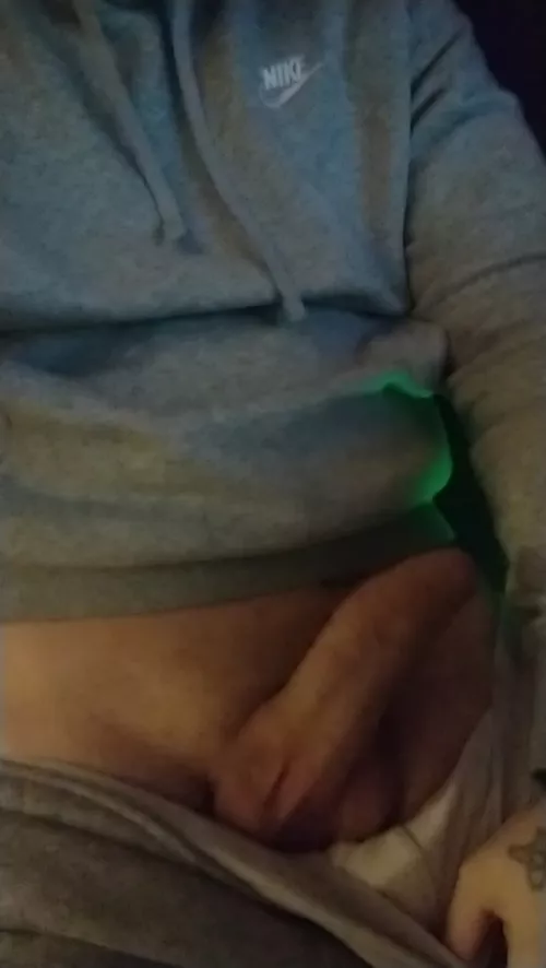 today is rly hard 🤤 by Next-Antelope-6700