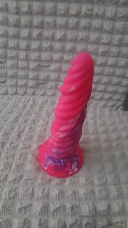 Today is the day by miadiamondofficial