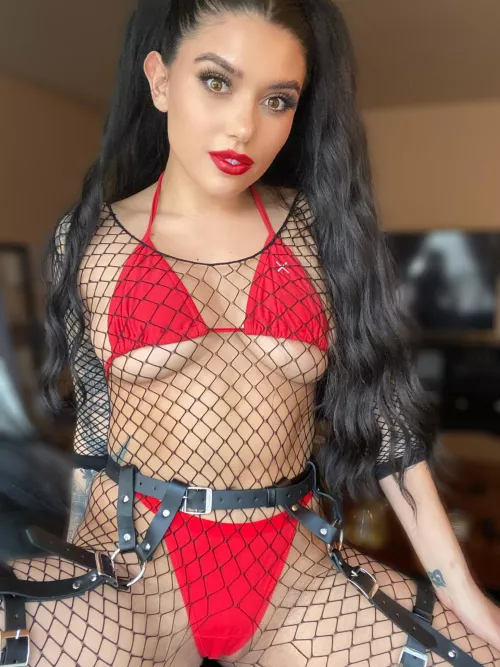 Today is the day you stop fighting those intrusive thoughts and submit to your reality.. you ARE a sissy aching to be feminized. SC : superiornaomi by miami-guy0612