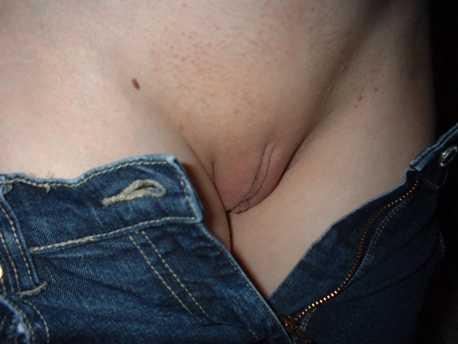 Today no underwear posted by Annabelletjes